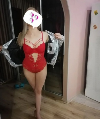 Анкета проститутки Варвара - Фото 1, Псебай, 28 лет, №8770